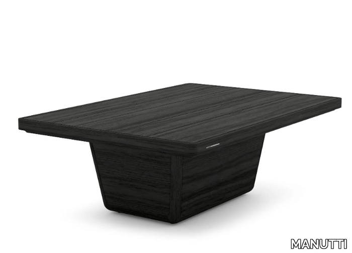 COBI-Rectangular-coffee-table-MANUTTI-507649-rel6fb68351.jpg