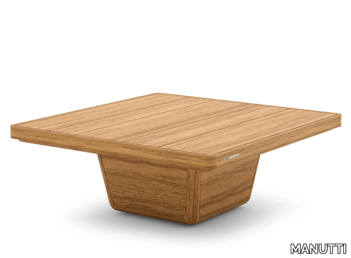 COBI-Square-coffee-table-MANUTTI-507646-rel18e4ea69.jpg