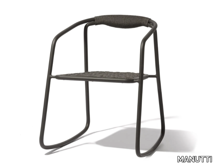 DUO-Rocking-chair-MANUTTI-332510-rel30242936.jpg