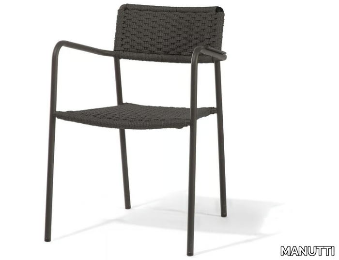 ECHO-Chair-MANUTTI-157696-relbb4c2f22.jpg