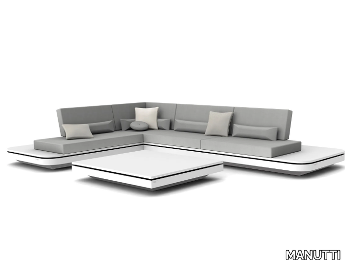 ELEMENTS-Modular-sofa-MANUTTI-85875-rel7e05b306.jpg