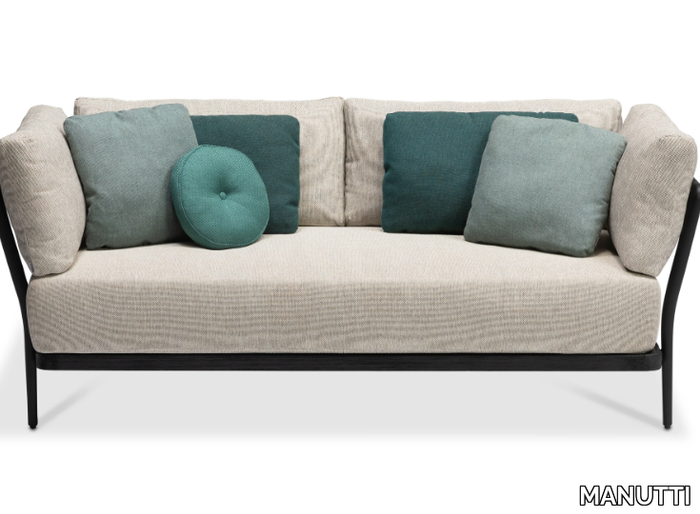 FLEX-2-seater-sofa-MANUTTI-441191-rel71f2f323.jpg