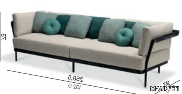 FLEX-3-seater-sofa-MANUTTI-441192-dim8883baf2.png