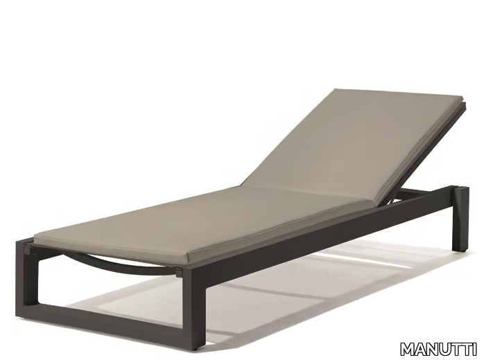 FUSE-Garden-daybed-MANUTTI-27529-rel20d1a604.jpg