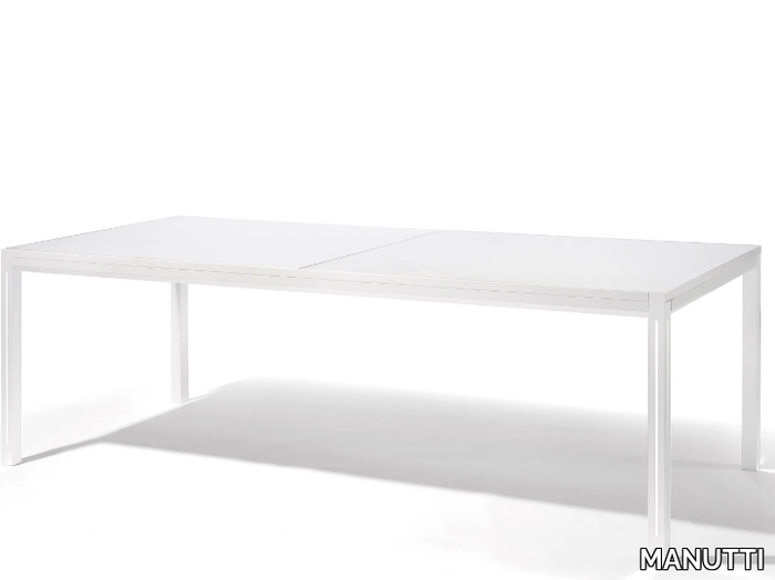 LUNA-Extending-table-MANUTTI-27536-relf42e1a2d.jpg