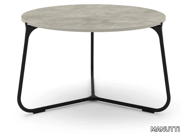 MOOD-Ceramic-coffee-table-MANUTTI-507726-relb26362d6.jpg