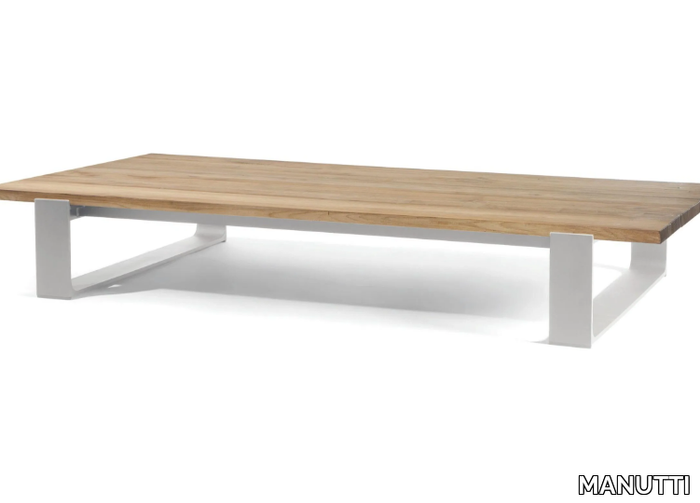 PRATO-Teak-coffee-table-MANUTTI-108401-rele5c74c1f.jpg