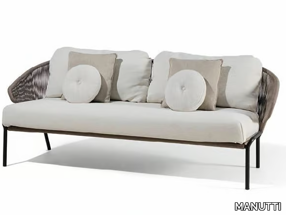 RADIUS-2-seater-garden-sofa-MANUTTI-370437-rel2c8cd507.jpg