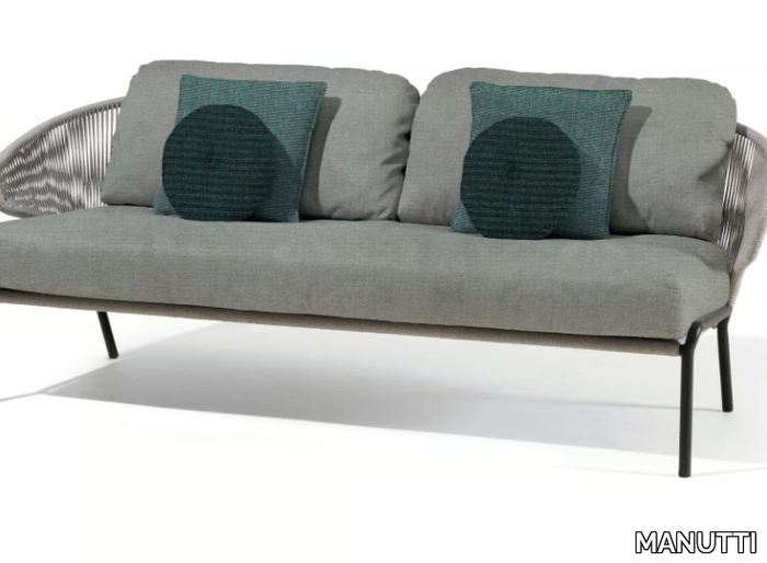 RADIUS-2-seater-garden-sofa-MANUTTI-370437-rel7fc4b889.jpg