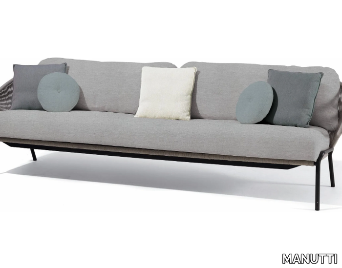 RADIUS-3-seater-garden-sofa-MANUTTI-370429-rel444934f5.jpg