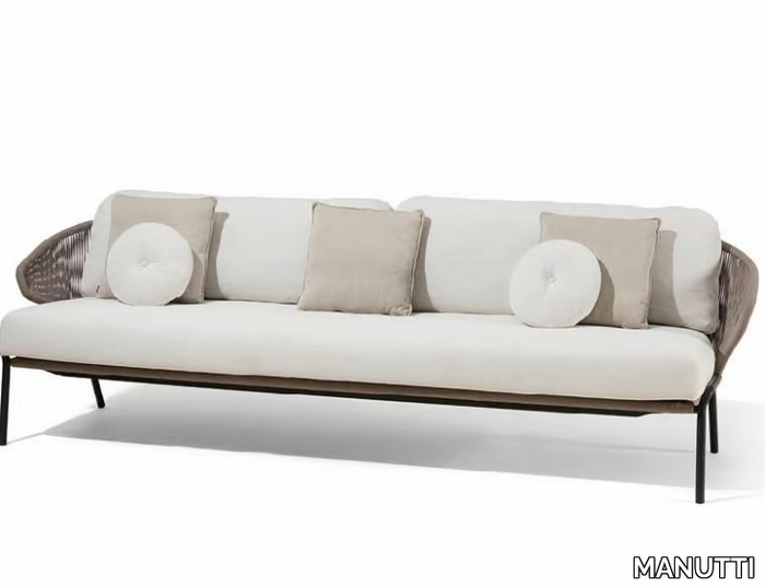 RADIUS-Garden-sofa-MANUTTI-370429-rela496a8b.jpg