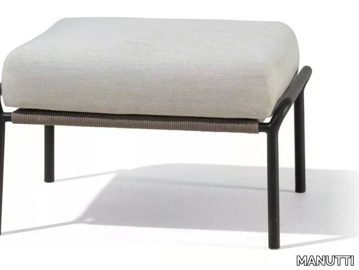 RADOC-Garden-footstool-MANUTTI-370438-rel9a7e65cb.jpg