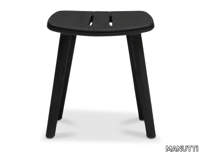 SOLID-Low-stool-MANUTTI-391213-rel43f6b904.jpg