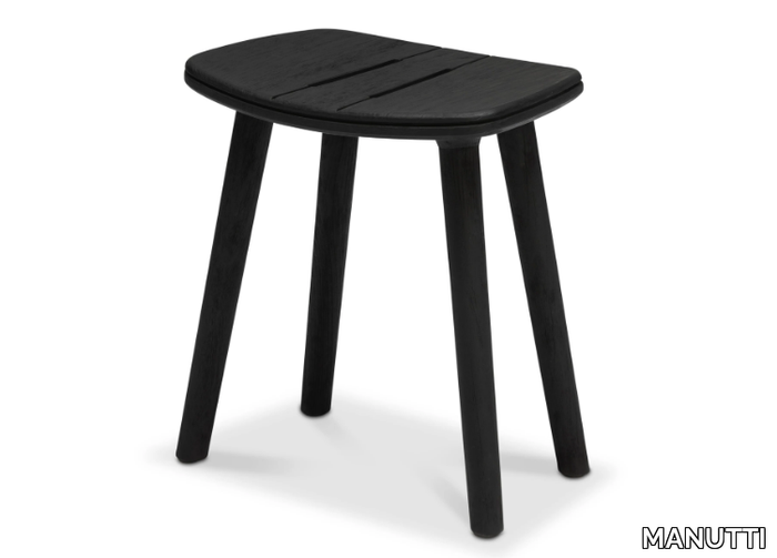 SOLID-Low-stool-MANUTTI-391213-rel921fde7b.jpg