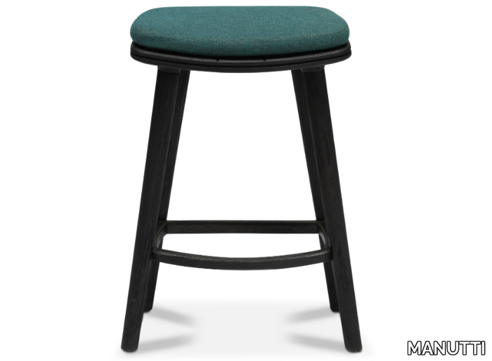 SOLID-Stool-MANUTTI-391212-relf7349326.jpg