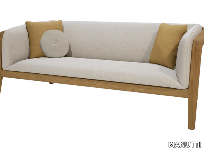 SUNRISE-Garden-sofa-MANUTTI-586559-rel16f08598.jpg