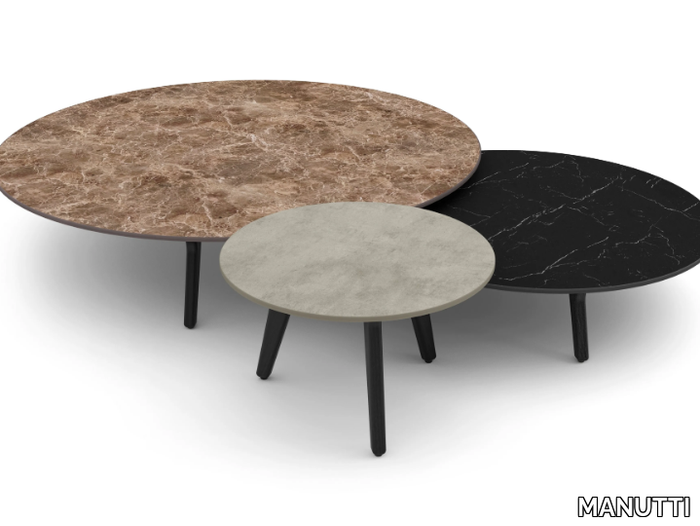 TORSA-Ceramic-coffee-table-MANUTTI-332500-rel46c59189.jpg