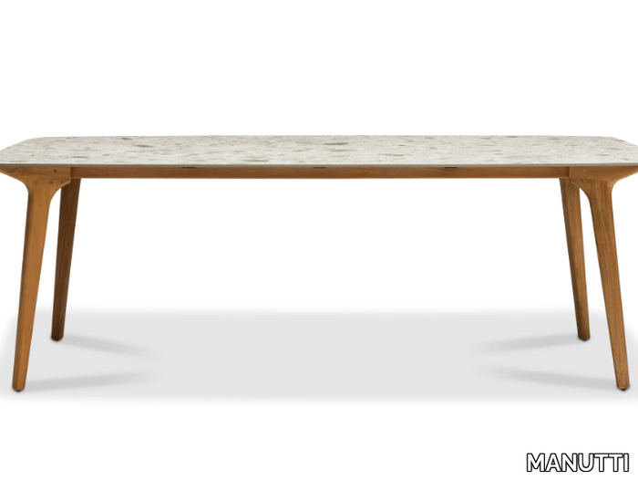 TORSA-Garden-table-MANUTTI-441505-rel32fbbff3.jpg