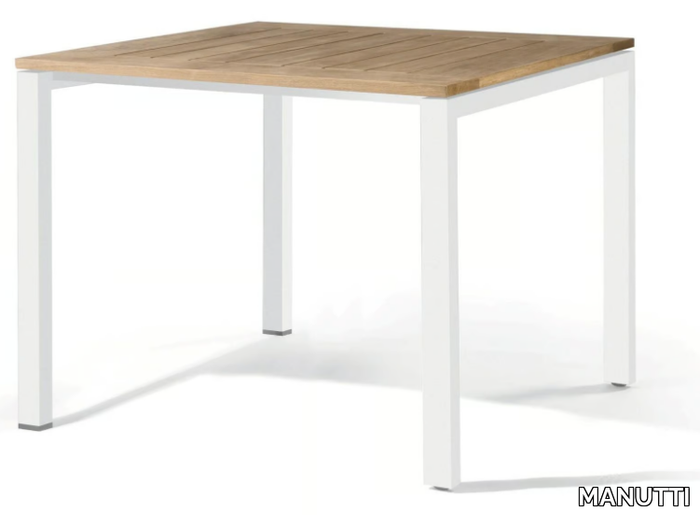 TRENTO-Square-table-MANUTTI-595865-rel1e68ee12.jpg