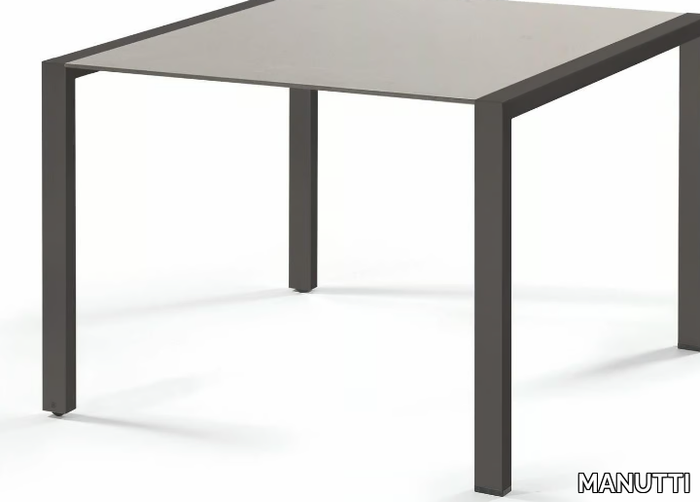 TRENTO-Square-table-MANUTTI-595865-rel7f8c90f4.jpg