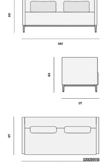 ZENDO-SENSE-2-seater-garden-sofa-MANUTTI-586604-dim68eb2161.jpg