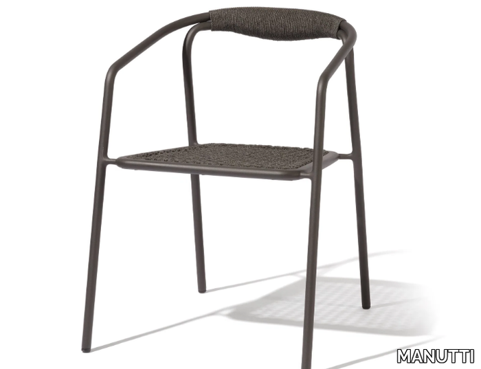 chair-manutti-332496-relb9255a39.jpg
