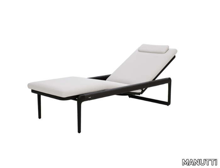 flex-sun-lounger-manutti-586472-relca196a59.png