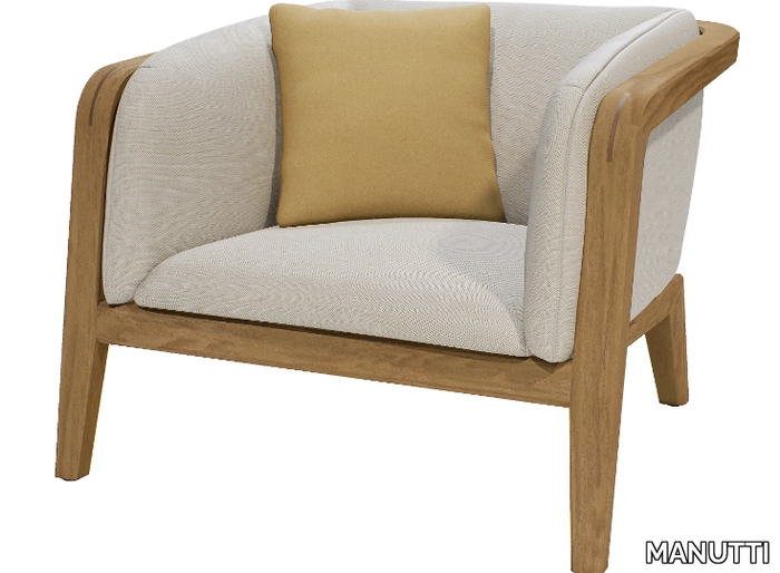 garden-armchair-manutti-586561-rel4188191b.png