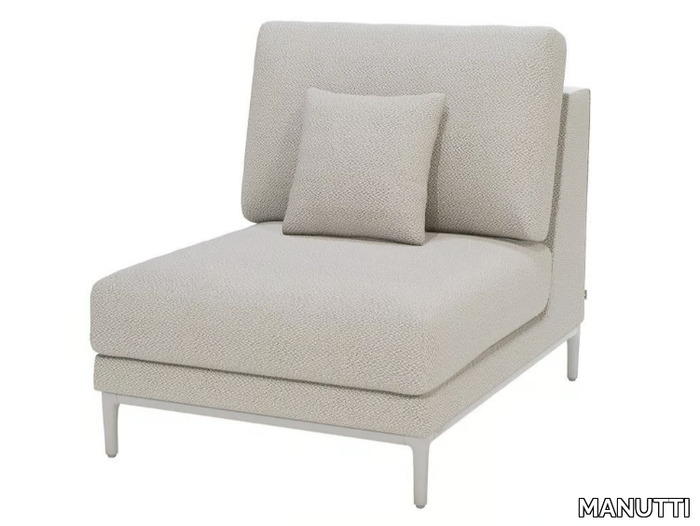 garden-armchair-manutti-586607-reld4989280.jpg