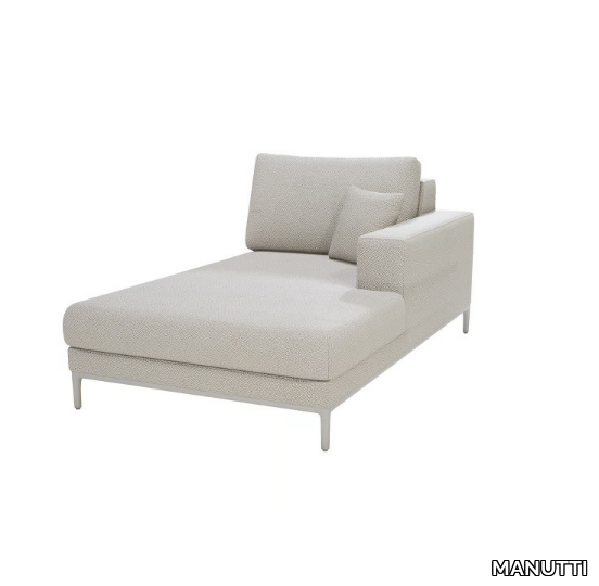 garden-daybed-manutti-586609-rel47bac89a.jpg