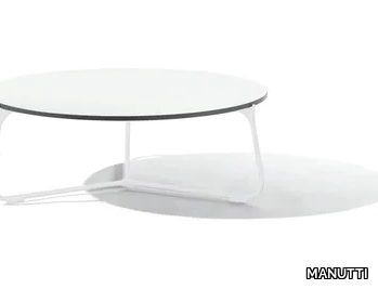 h_MOOD-HPL-coffee-table-MANUTTI-237560-relbe30078a.jpg