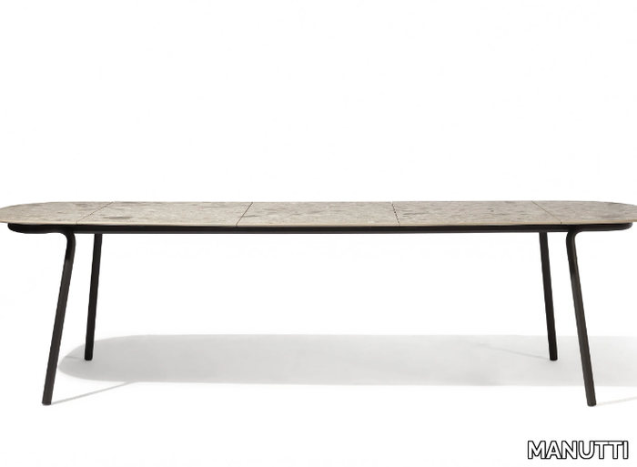 minus-table-manutti-332499-rel6be959bd.jpg