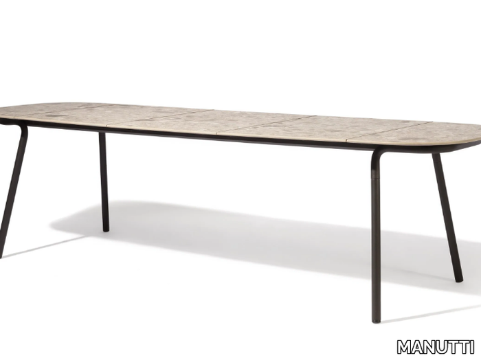 minus-table-manutti-332499-rela387981.jpg