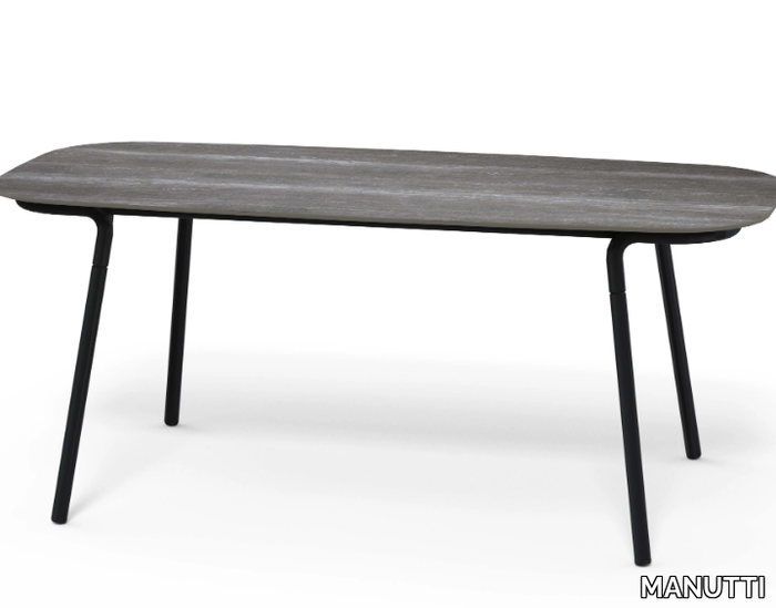 minus-high-table-manutti-441358-rel40e0d0a0.jpg