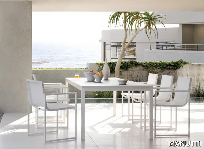prodotti-27536-relb0a14113b3394b489cc76eee5054f3ec.jpg
