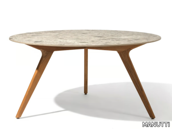 round-table-manutti-332534-rel8bf3bd23.jpg