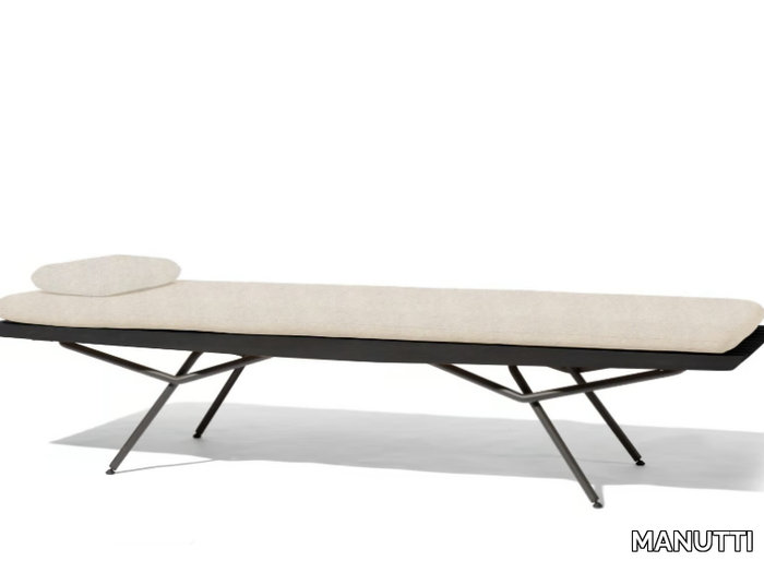 san-sun-lounger-manutti-626562-rel92933b97.jpg