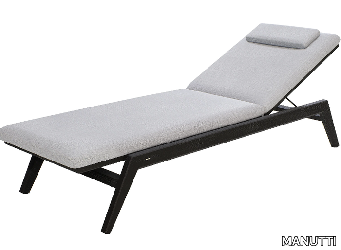 sunrise-sun-lounger-manutti-586562-rel465cc68.png