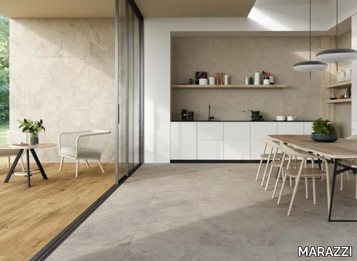 ALBA-Wall-floor-tiles-with-wood-effect-MARAZZI-493916-rele44cd829.jpg