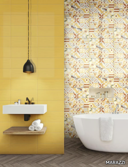 CLOUD-MARAZZI-309396-relee2e6564.jpg