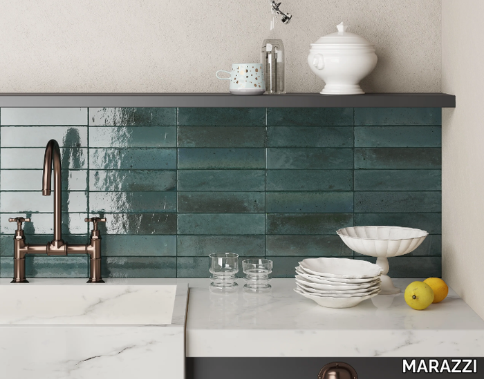 CROGIOLO-LUME-MARAZZI-411838-rel56fa18f9.jpg