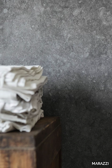 MYSTONE-BLUESTONE-MARAZZI-269797-rel8aa4b952.jpg