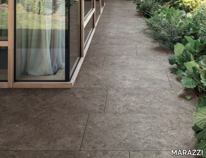 MYSTONE-GRIS-DU-GENT-MARAZZI-451937-rel5ddc7163.jpg