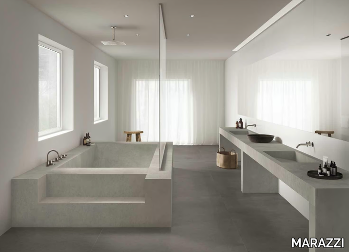 THE-TOP-BATHROOM-MARAZZI-400624-rel50368eb5.jpg