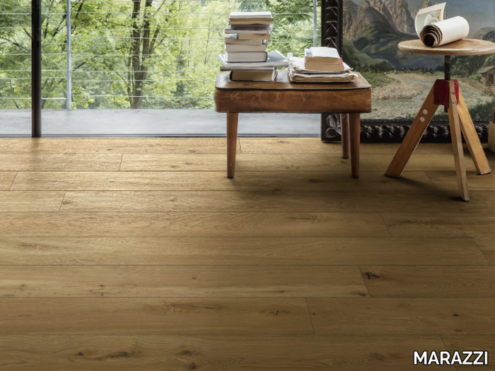 VERO-MARAZZI-411850-relb05a1f08.jpg