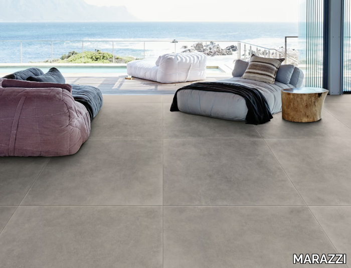 material-marazzi-314417-relfae7650f.jpg