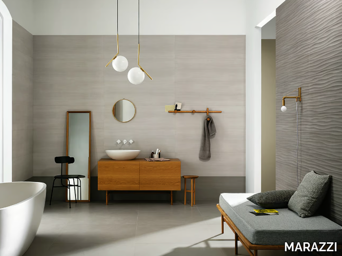 materika-marazzi-213474-rel97642474.jpg