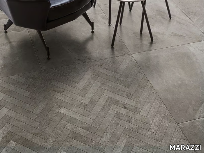 mystone-ardesia-marazzi-269796-rel9da4aaf8.jpg