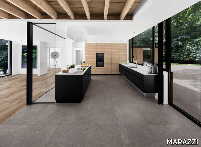 mystone-bluestone-marazzi-269797-relb0855ad1.jpg