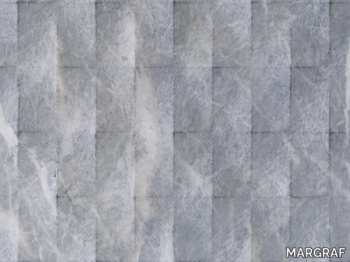 EGEO - Marble 3D Wall Cladding _ MARGRAF